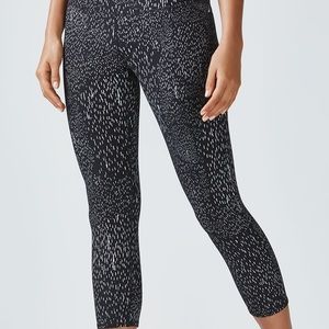 Fabletics Salar Capri